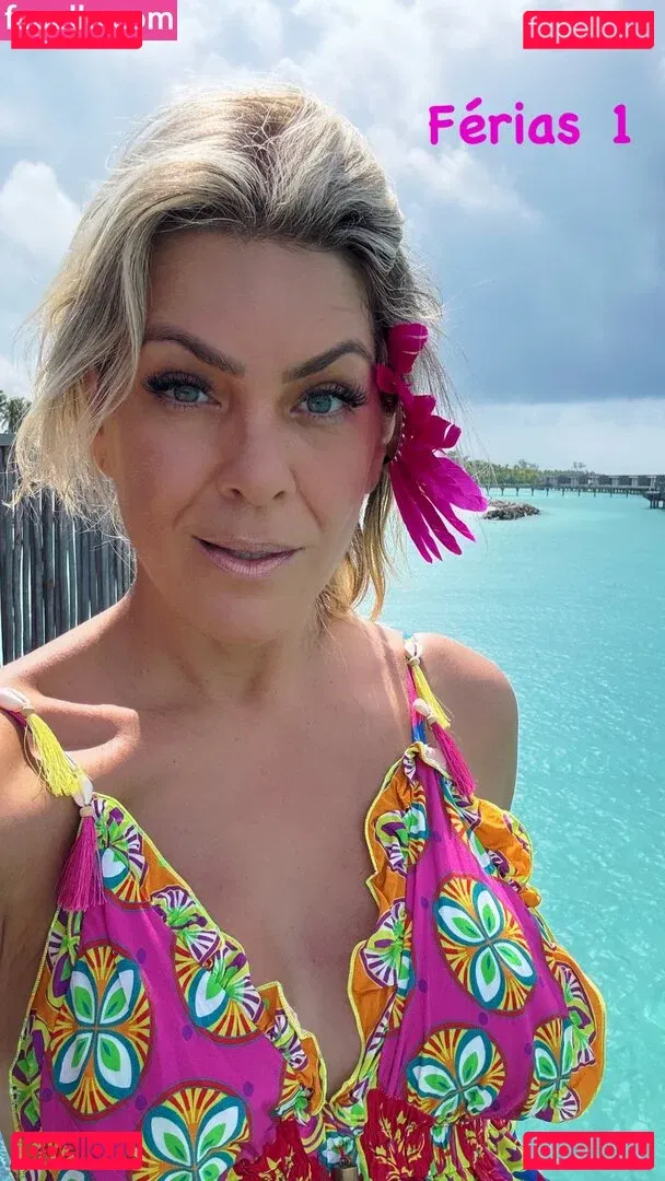 Renata Fan Onlyfans Photo Gallery 