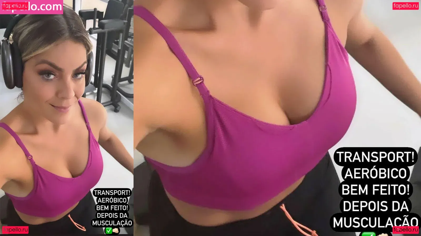 Renata Fan Onlyfans Photo Gallery 