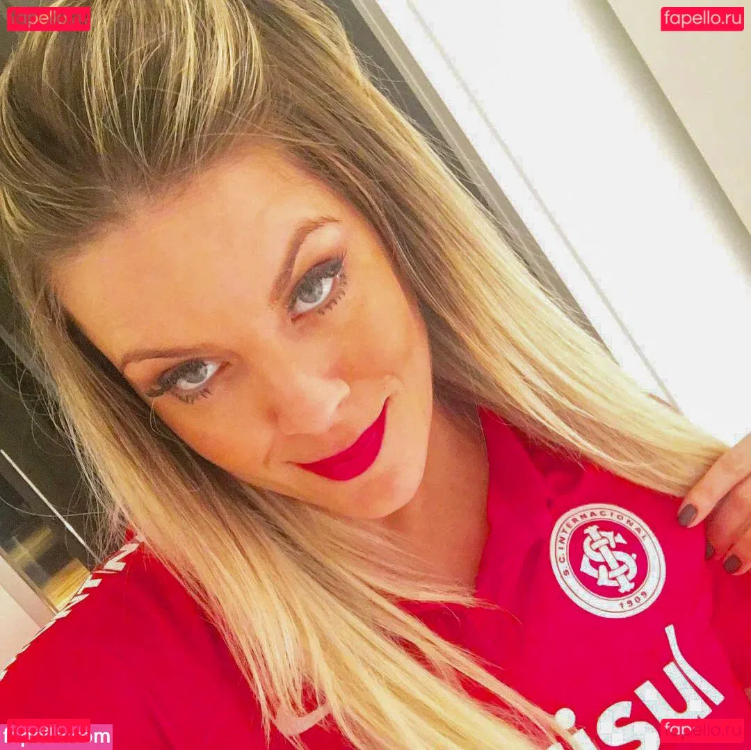 Renata Fan Onlyfans Photo Gallery 