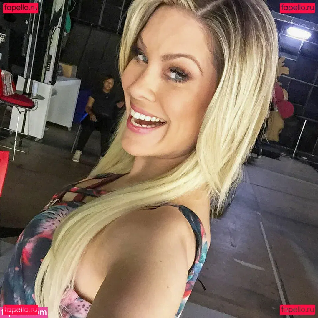 Renata Fan Onlyfans Photo Gallery 