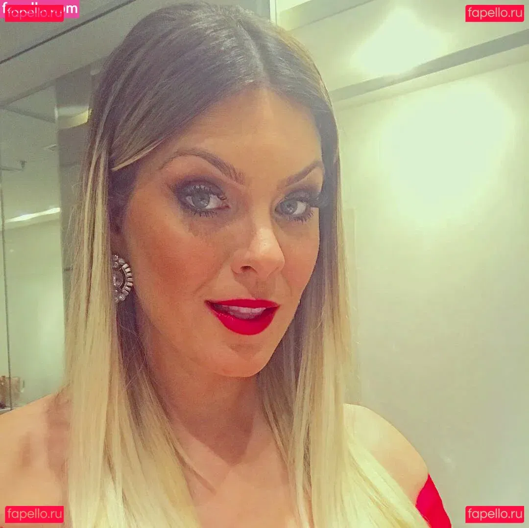 Renata Fan Onlyfans Photo Gallery 