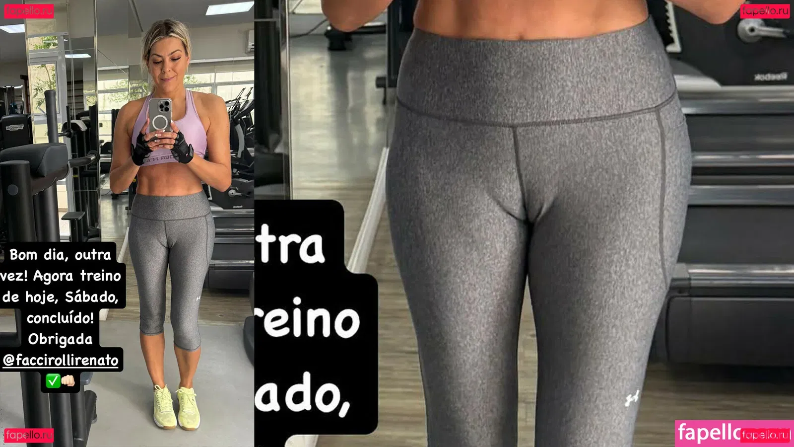 Renata Fan Onlyfans Photo Gallery 