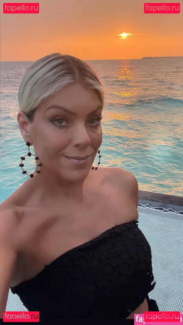 Renata Fan Onlyfans Photo Gallery 