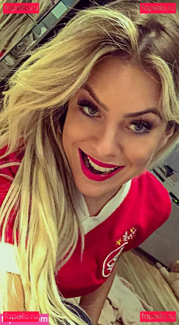 Renata Fan Onlyfans Photo Gallery 