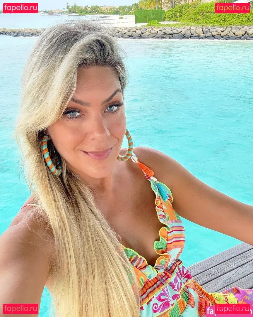 Renata Fan Onlyfans Photo Gallery 