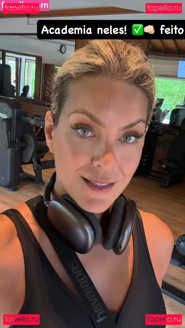 Renata Fan Onlyfans Photo Gallery 