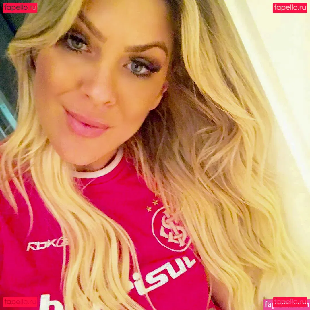 Renata Fan Onlyfans Photo Gallery 