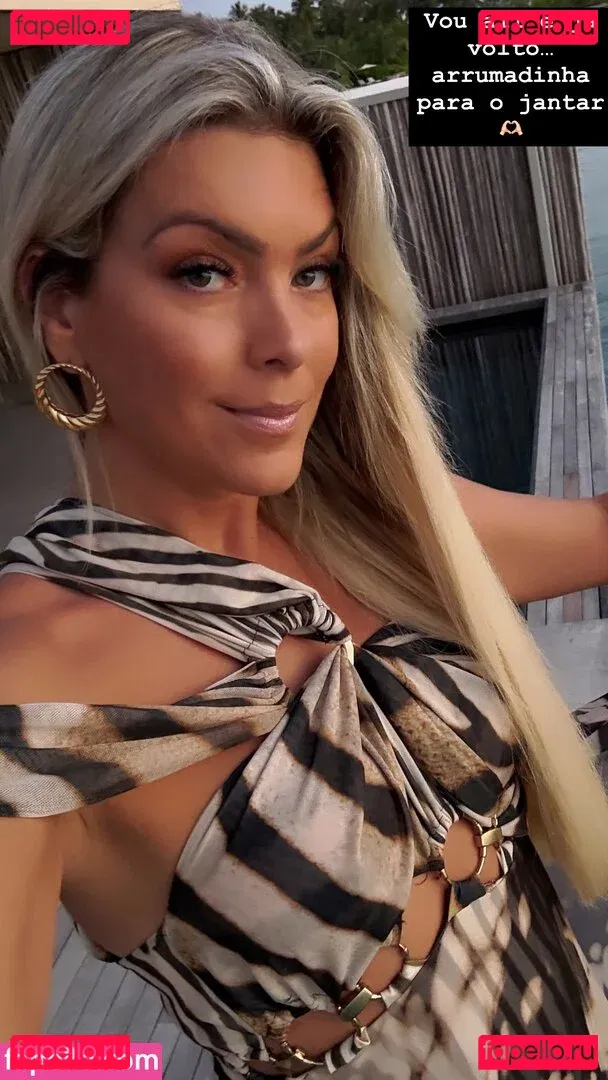 Renata Fan Onlyfans Photo Gallery 