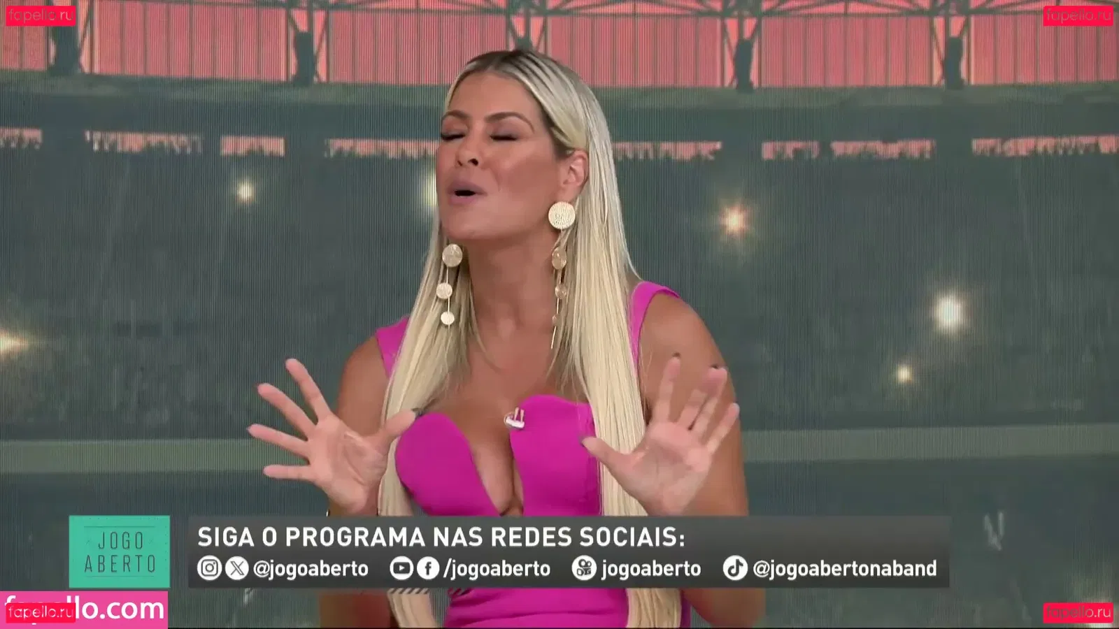 Renata Fan Onlyfans Photo Gallery 