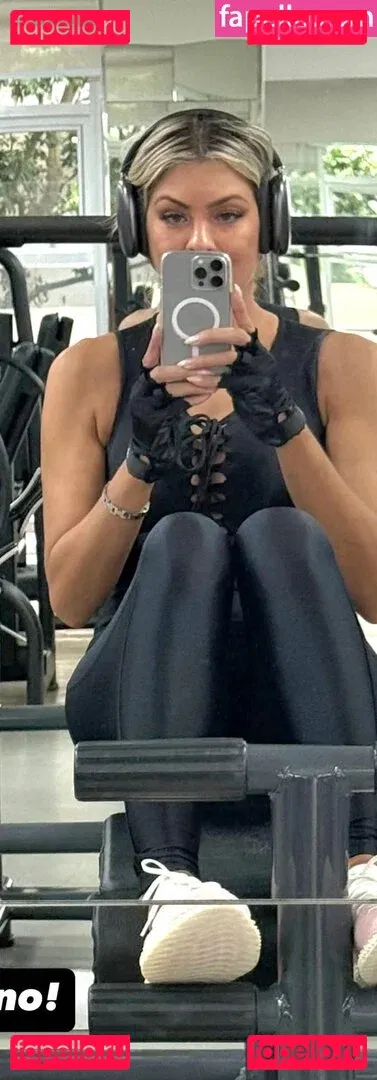 Renata Fan Onlyfans Photo Gallery 