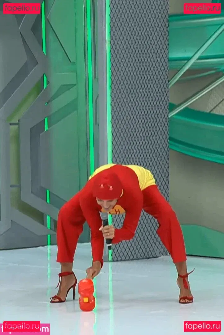 Renata Fan Onlyfans Photo Gallery 