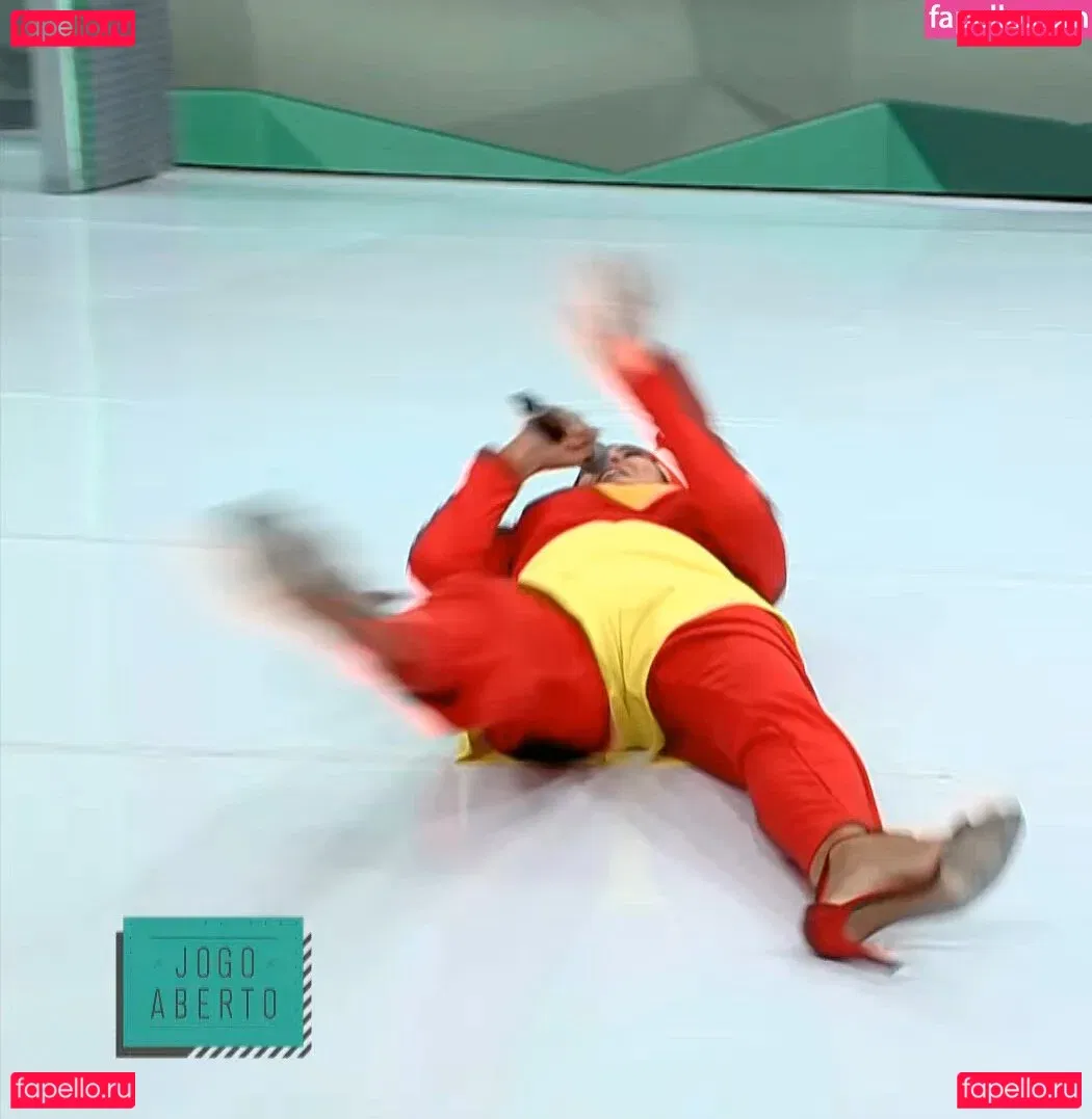 Renata Fan Onlyfans Photo Gallery 