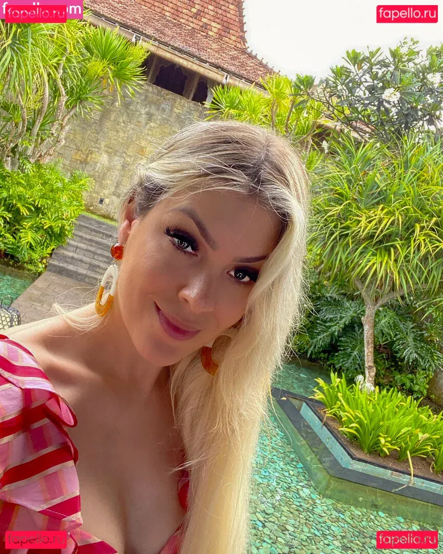 Renata Fan Onlyfans Photo Gallery 