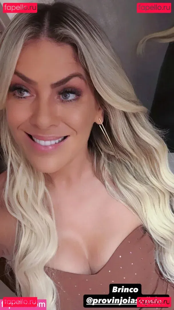 Renata Fan Onlyfans Photo Gallery 