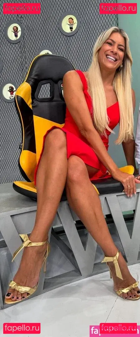 Renata Fan Onlyfans Photo Gallery 