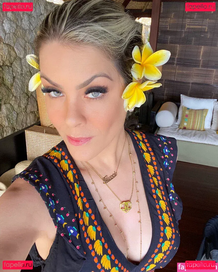 Renata Fan Onlyfans Photo Gallery 