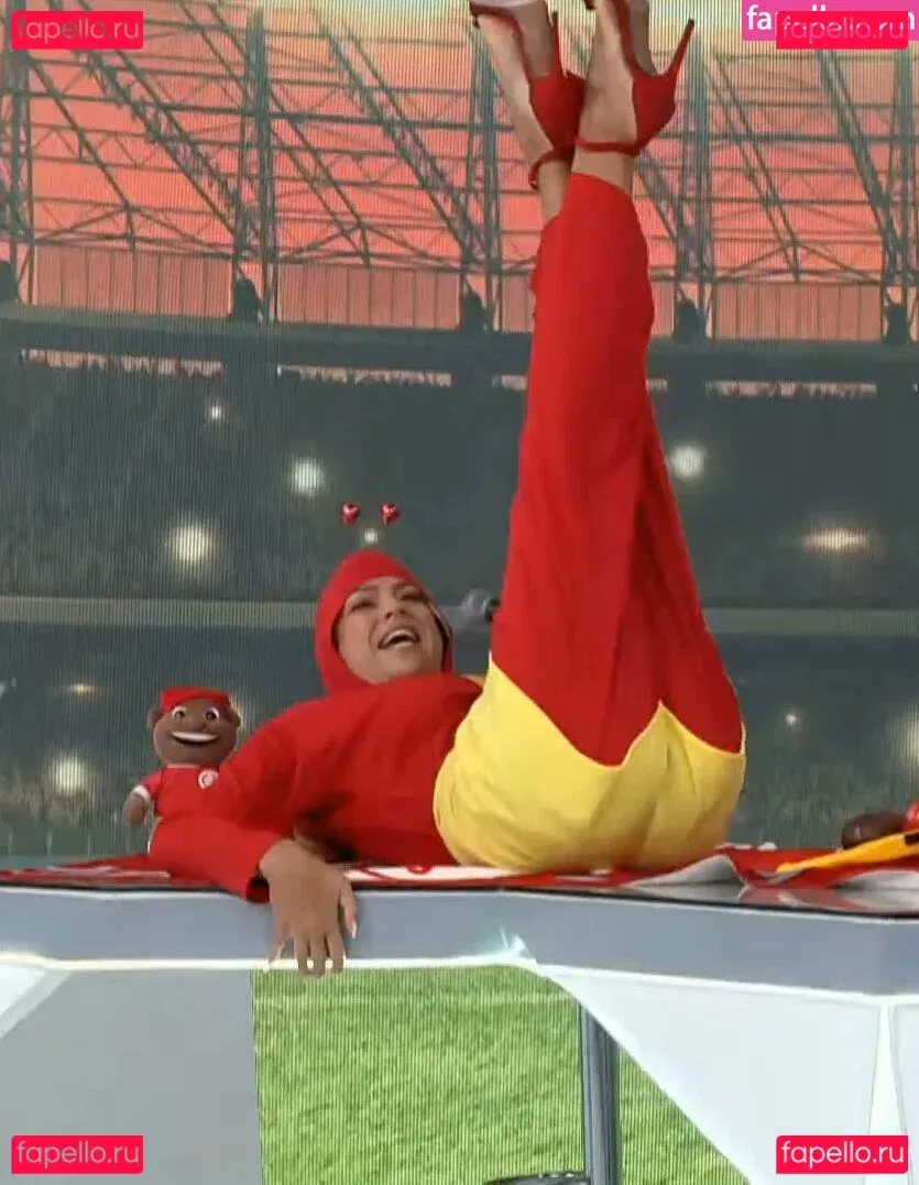 Renata Fan Onlyfans Photo Gallery 