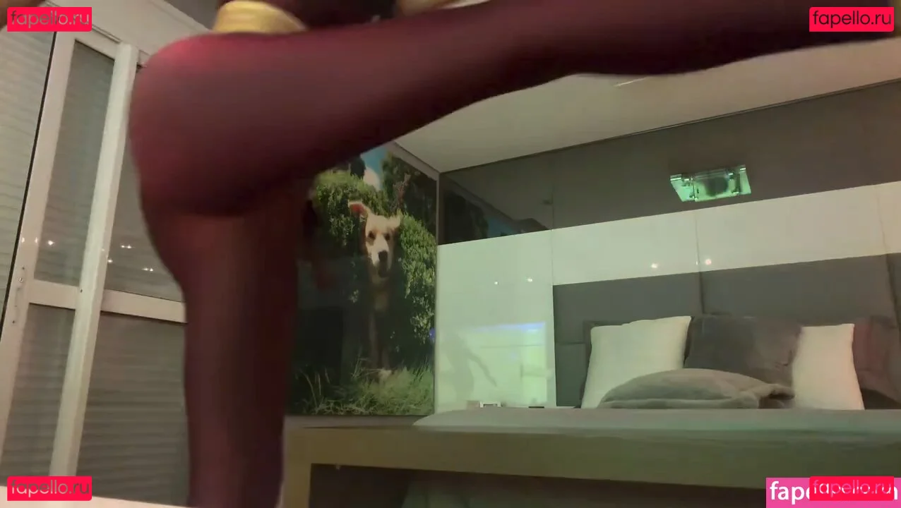 Renata Fan Onlyfans Photo Gallery 