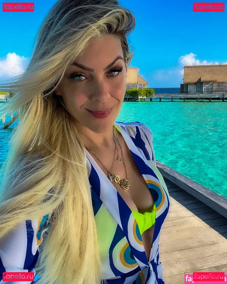 Renata Fan Onlyfans Photo Gallery 