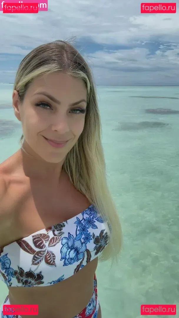 Renata Fan Onlyfans Photo Gallery 