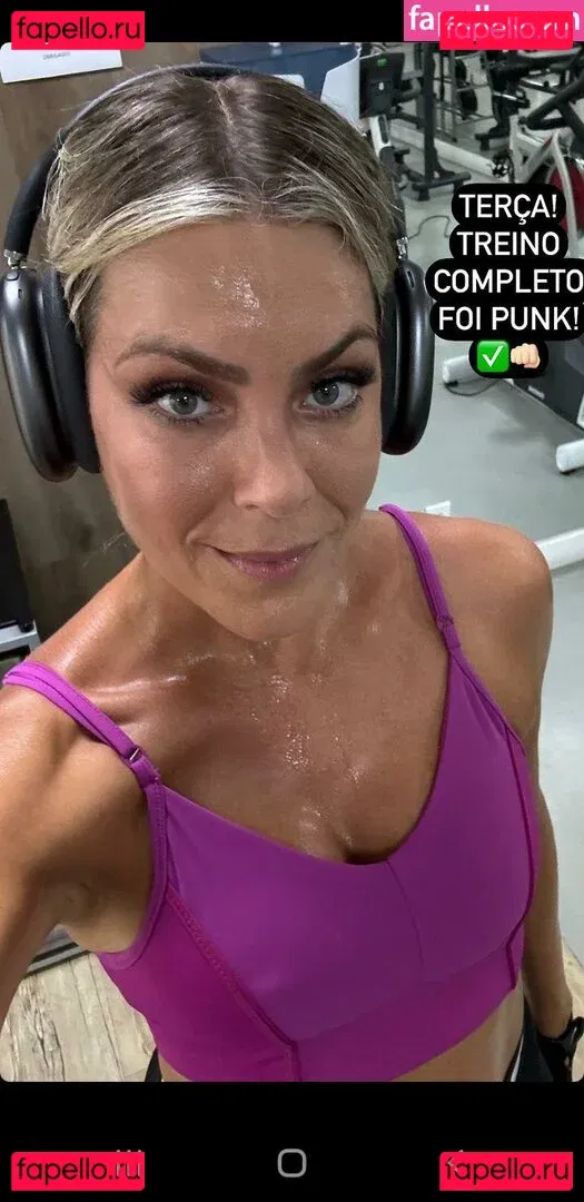 Renata Fan Onlyfans Photo Gallery 