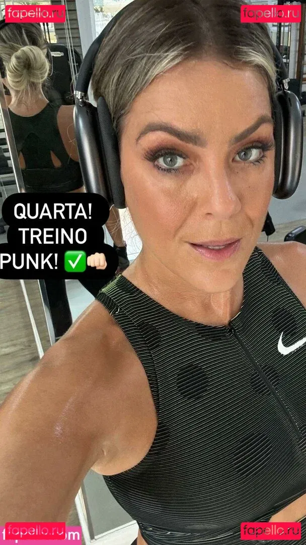 Renata Fan Onlyfans Photo Gallery 