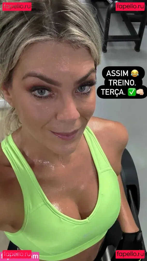 Renata Fan Onlyfans Photo Gallery 