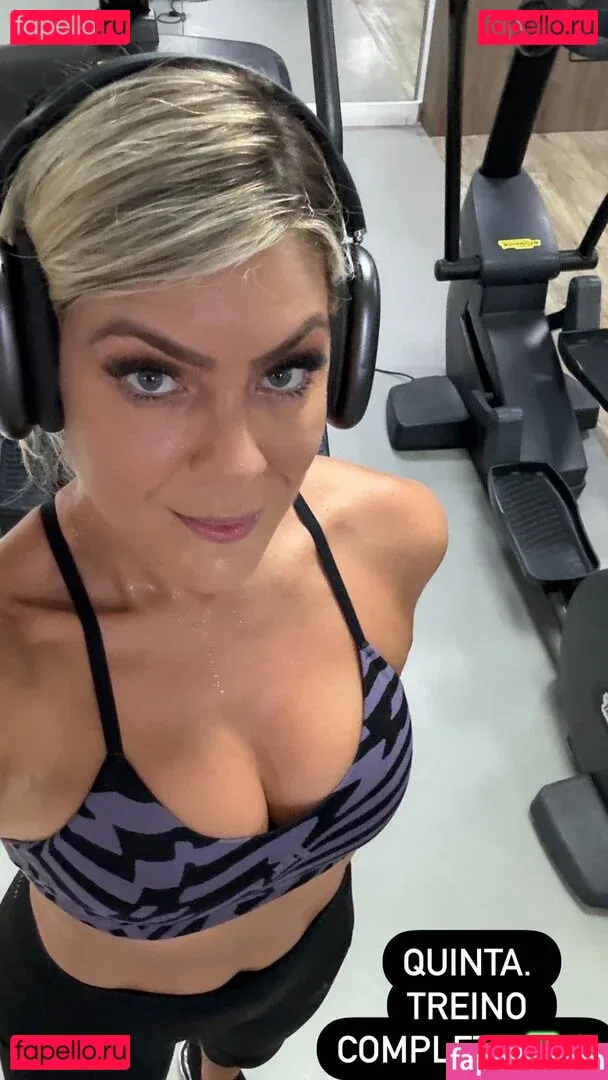 Renata Fan Onlyfans Photo Gallery 