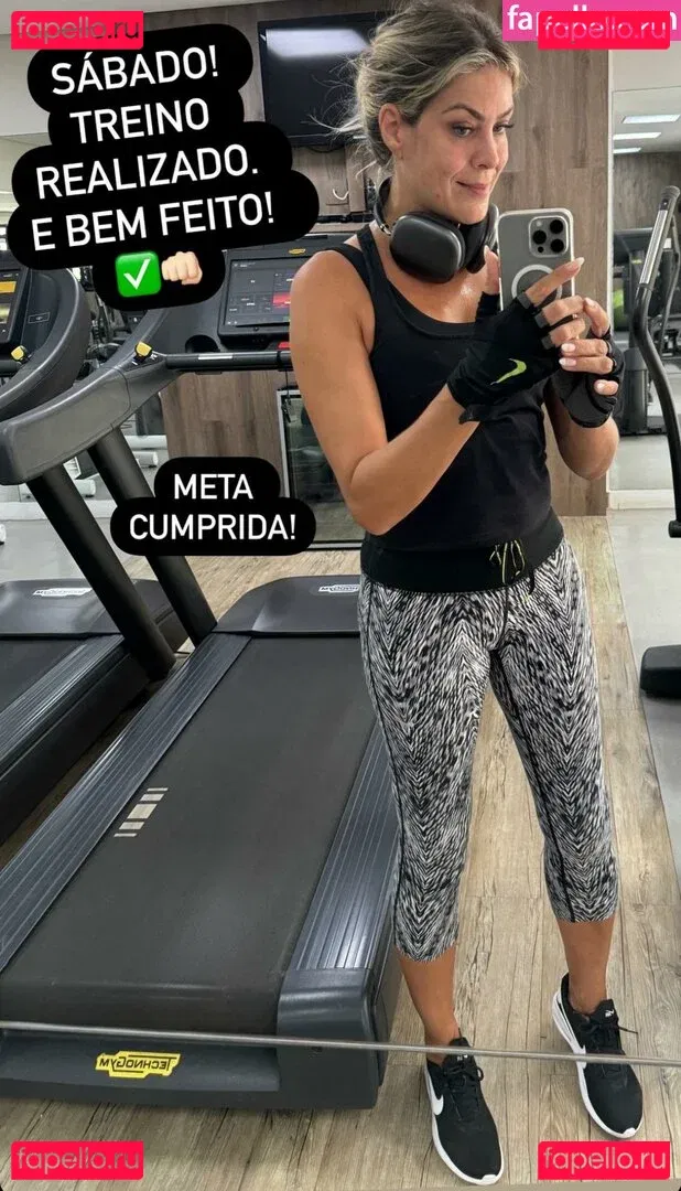 Renata Fan Onlyfans Photo Gallery 