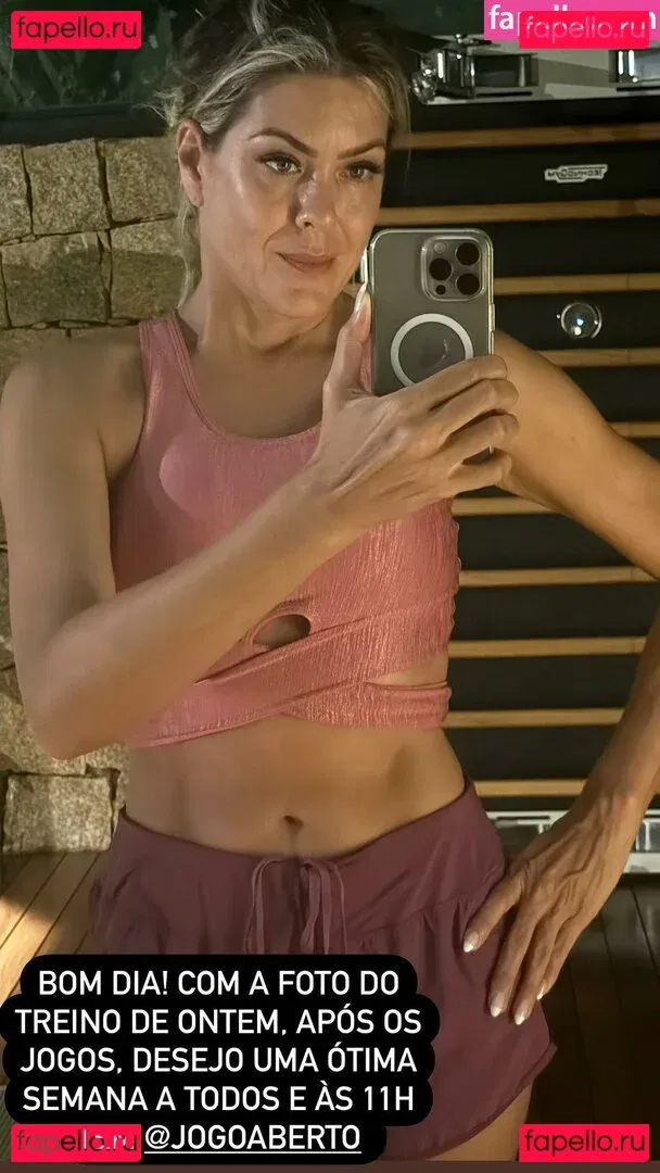 Renata Fan Onlyfans Photo Gallery 