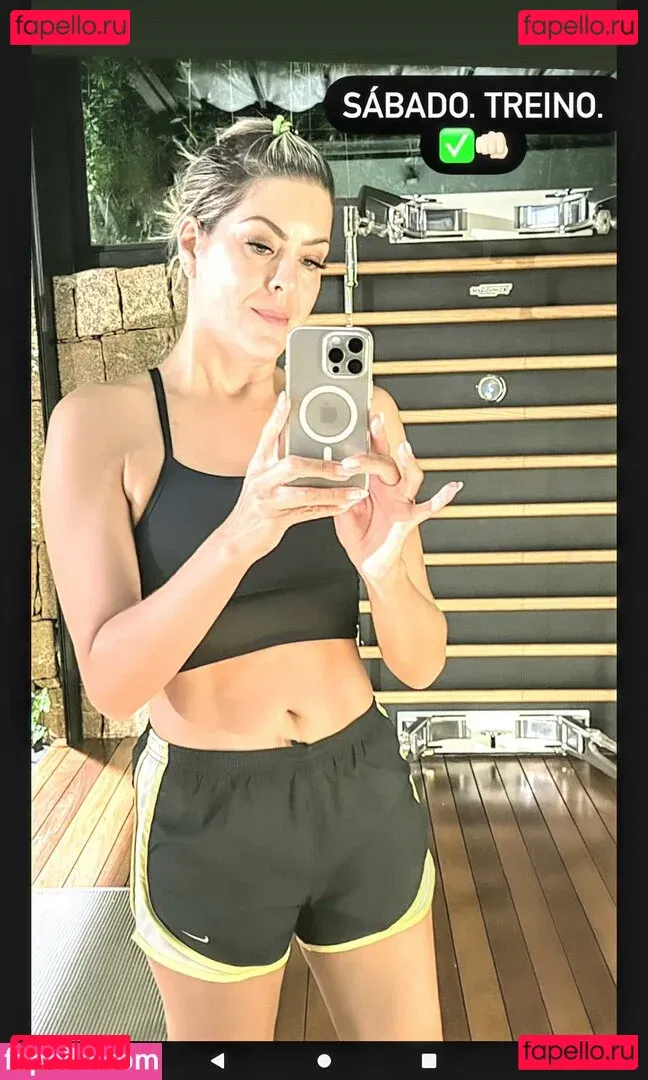 Renata Fan Onlyfans Photo Gallery 