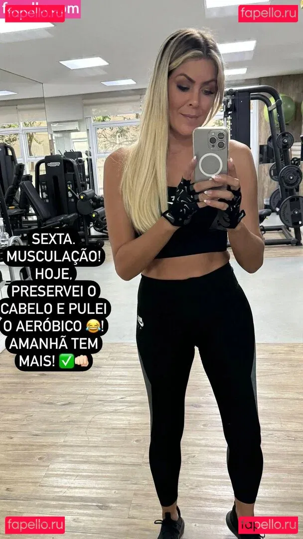 Renata Fan Onlyfans Photo Gallery 