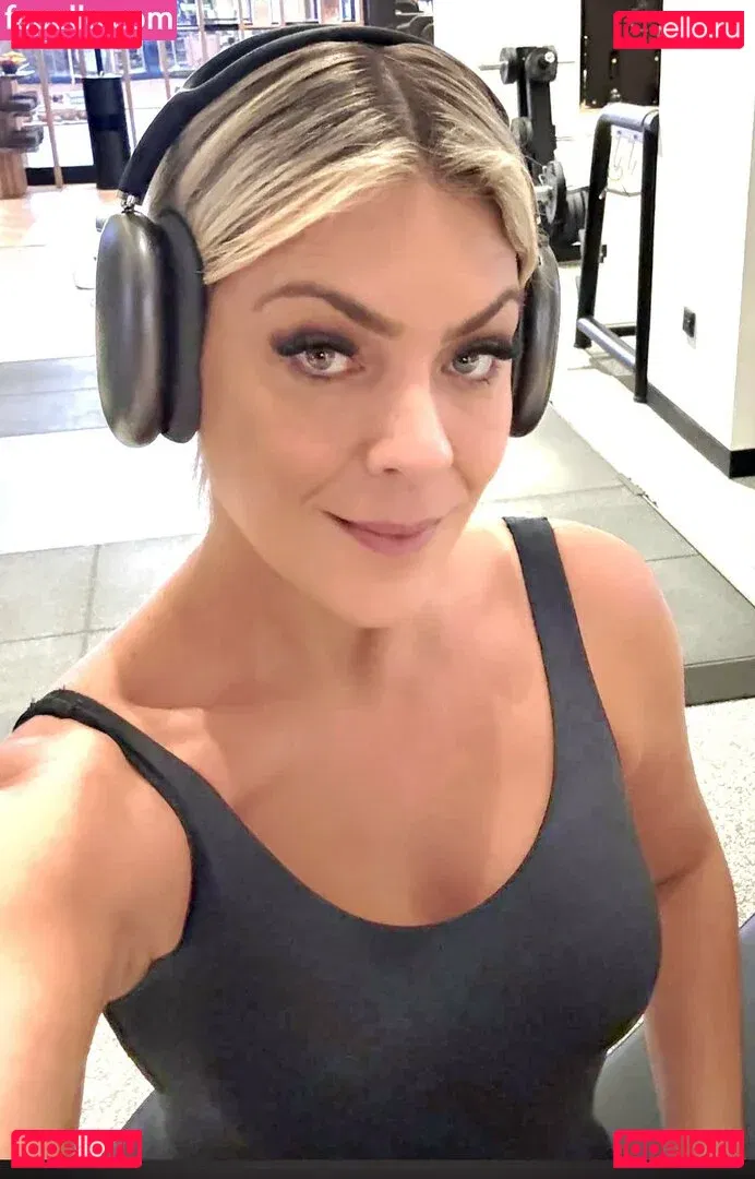 Renata Fan Onlyfans Photo Gallery 