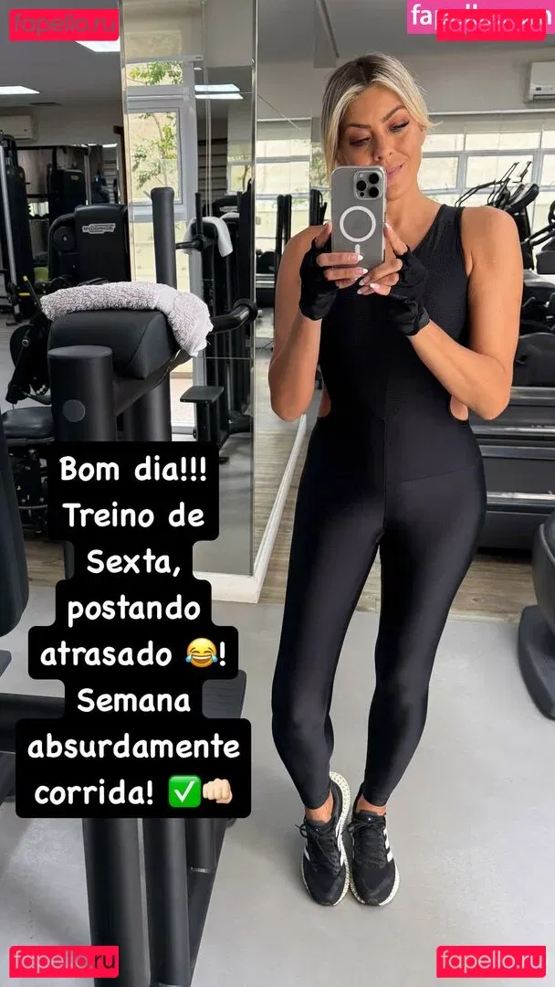 Renata Fan Onlyfans Photo Gallery 