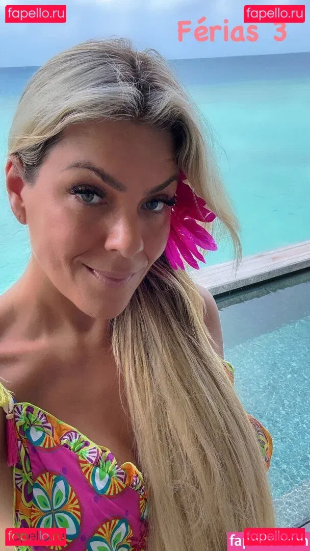 Renata Fan Onlyfans Photo Gallery 