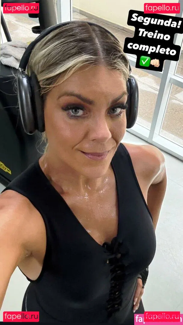 Renata Fan Onlyfans Photo Gallery 