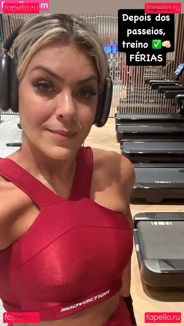 Renata Fan Onlyfans Photo Gallery 