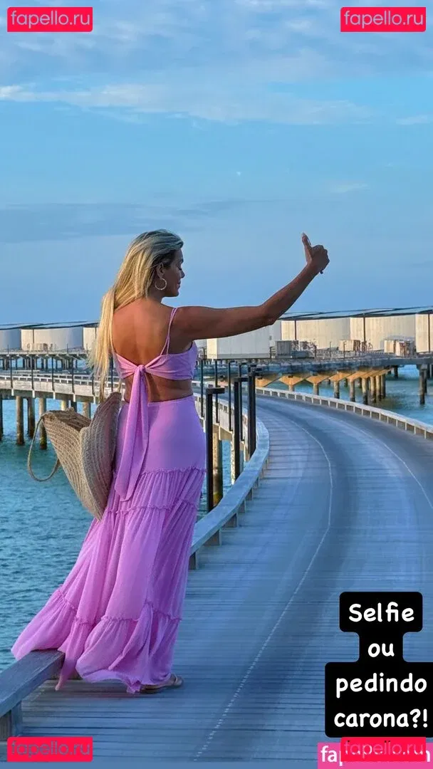 Renata Fan Onlyfans Photo Gallery 