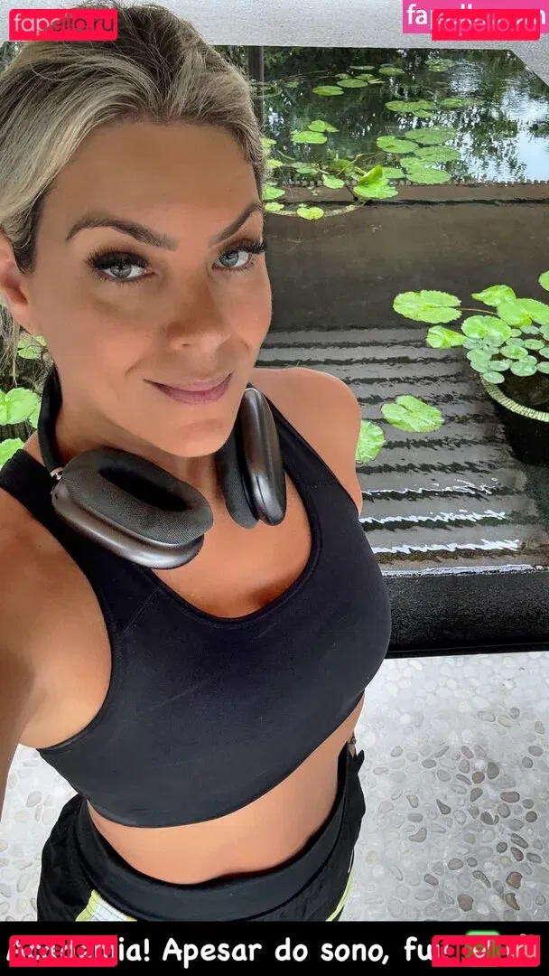 Renata Fan Onlyfans Photo Gallery 