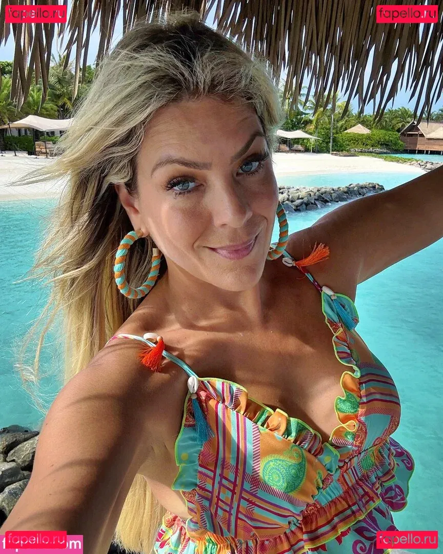 Renata Fan Onlyfans Photo Gallery 