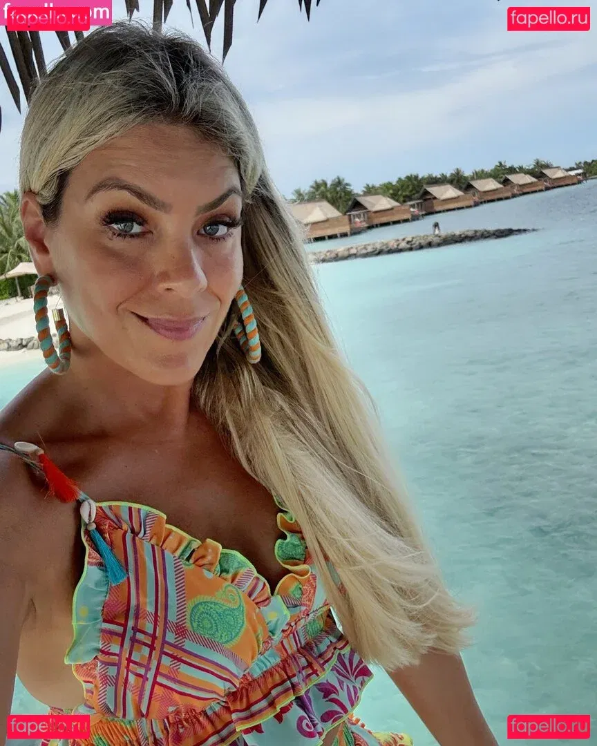 Renata Fan Onlyfans Photo Gallery 