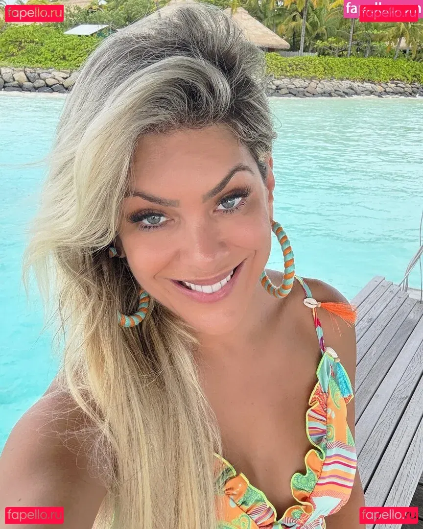 Renata Fan Onlyfans Photo Gallery 