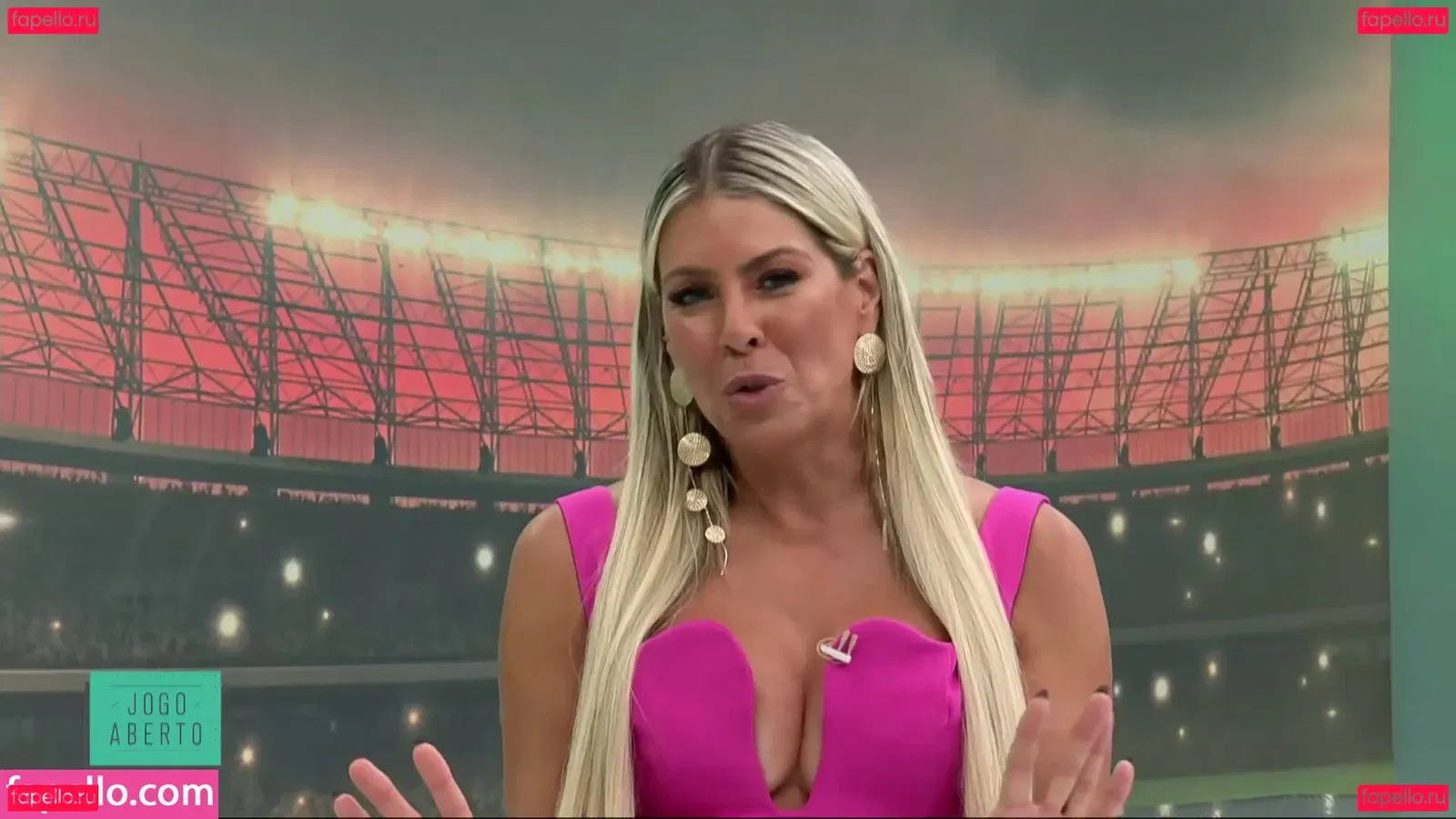 Renata Fan Onlyfans Photo Gallery 