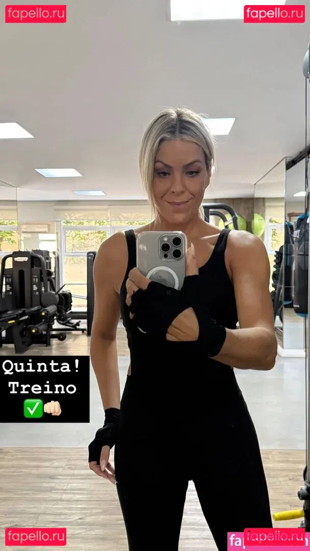 Renata Fan Onlyfans Photo Gallery 