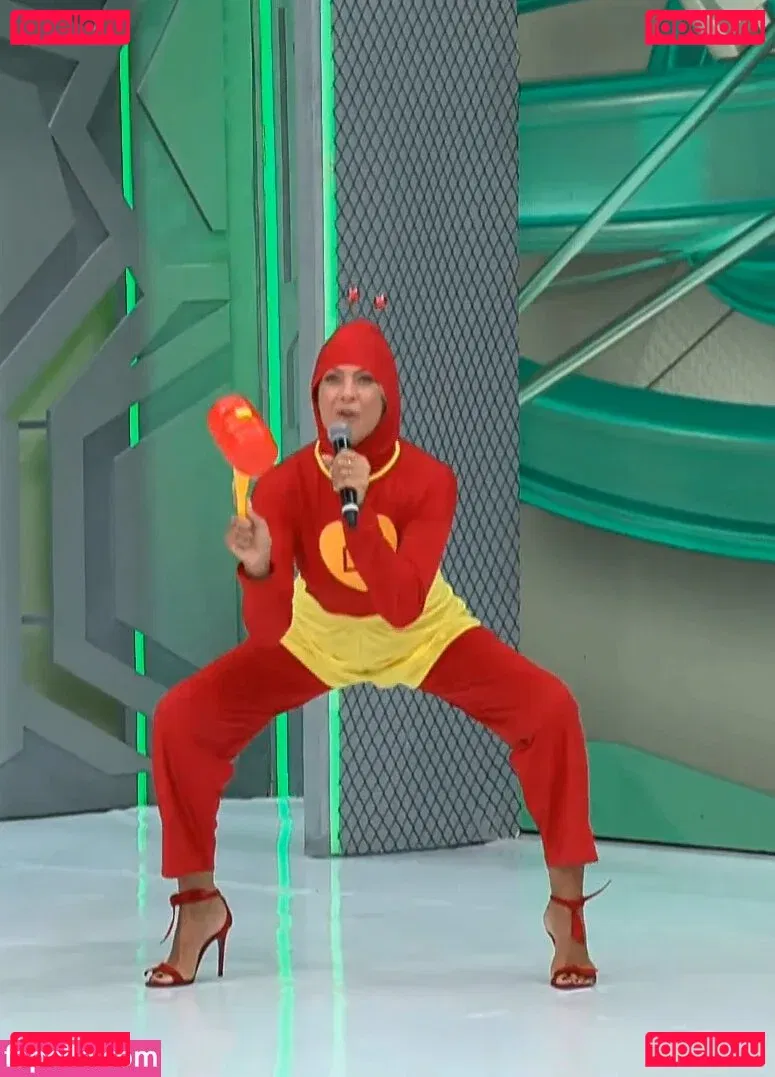 Renata Fan Onlyfans Photo Gallery 