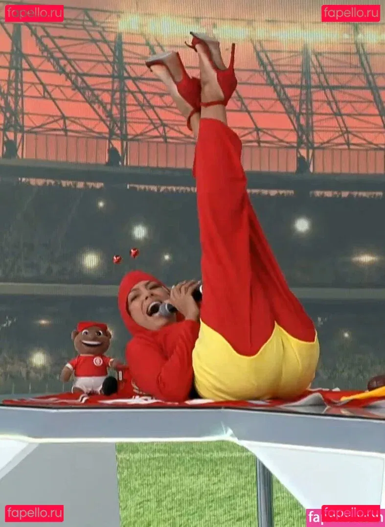 Renata Fan Onlyfans Photo Gallery 