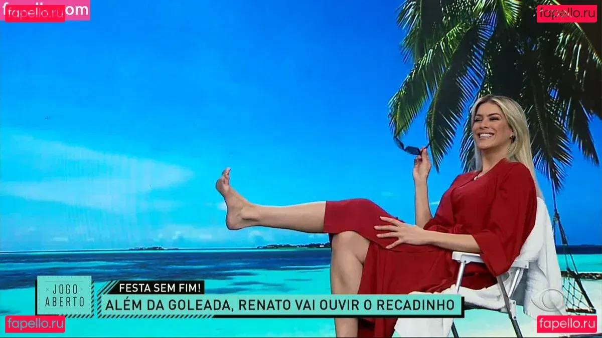 Renata Fan Onlyfans Photo Gallery 