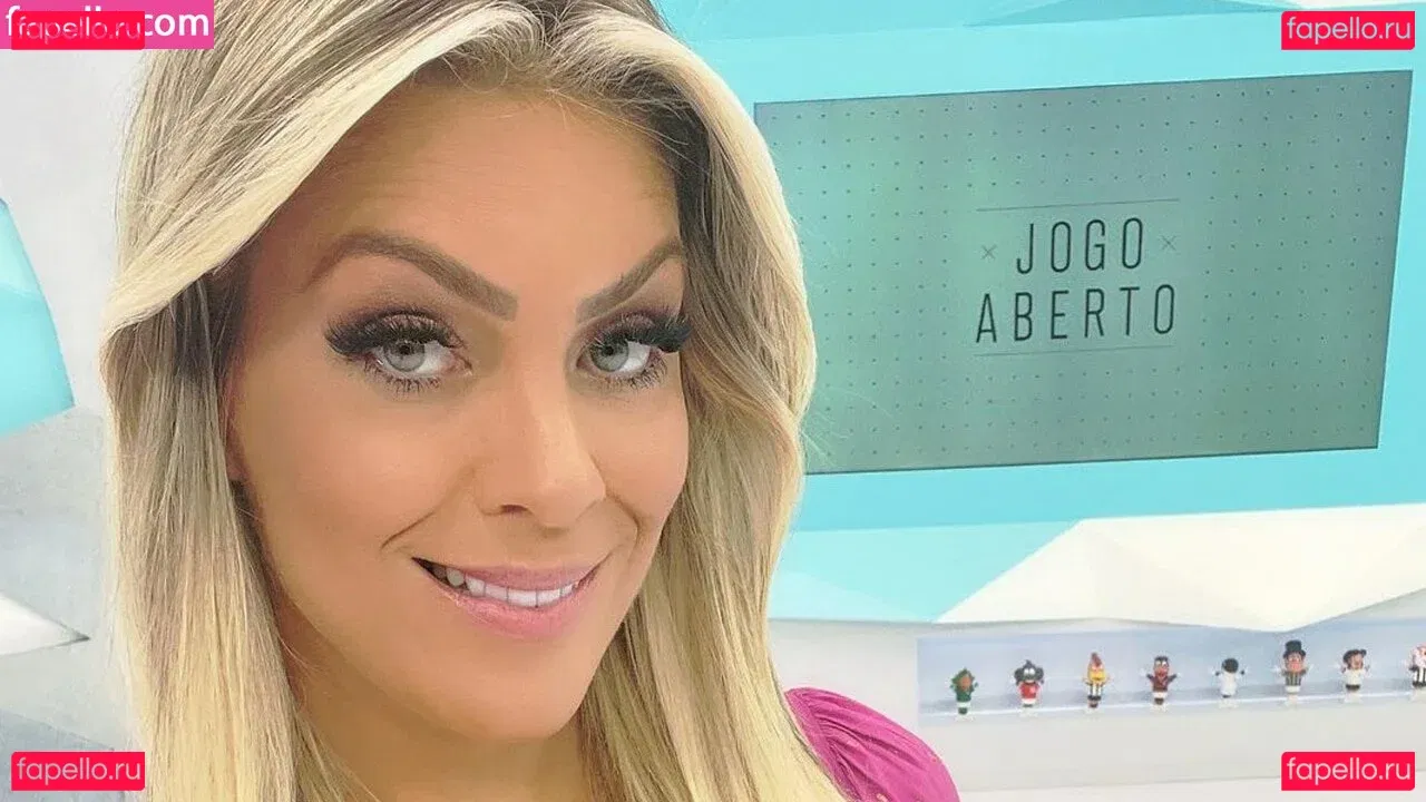 Renata Fan Onlyfans Photo Gallery 