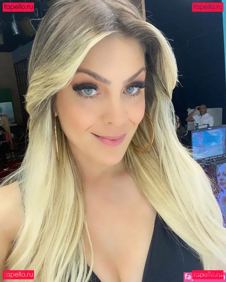 Renata Fan Onlyfans Photo Gallery 