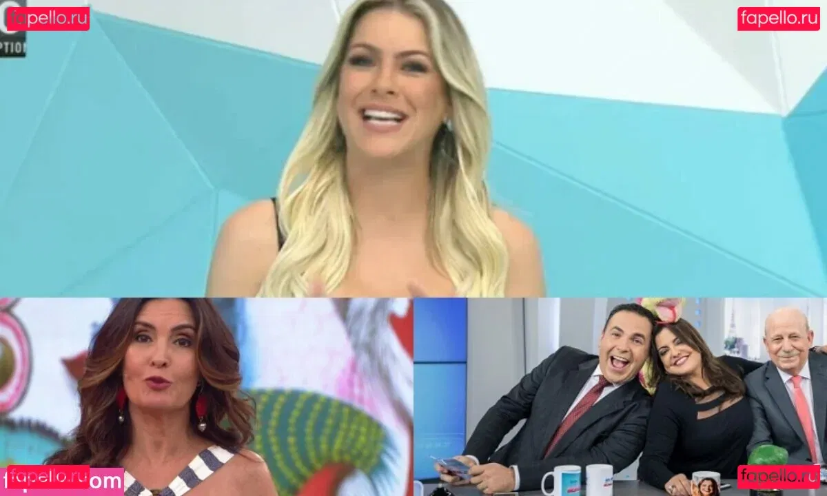 Renata Fan Onlyfans Photo Gallery 